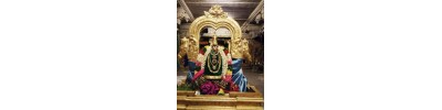 ஆழ்வார்திருநகரி